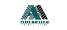 Askanis Developers